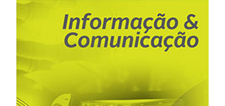 INFORMAÇÃO-E-COMUNICAÇÃO.