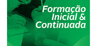 formação-inicial-e-continuada.