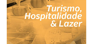 turismo,-hospitalidade-e-lazer.