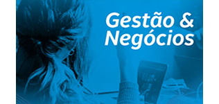 gestão-e-negócios.