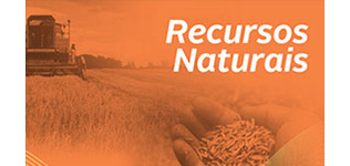 recursos-naturais.