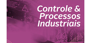 controle-e-processos-industriais.