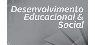 desenvolvimento-educacional-e-social.