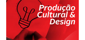 produção-cultural-e-design.