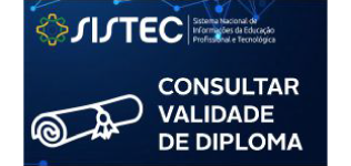 sistec-consultar-validade-de-diploma.